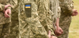 Кого в 2022 году не будут призывать в армию Кого в 2022 году не будут призывать в армию