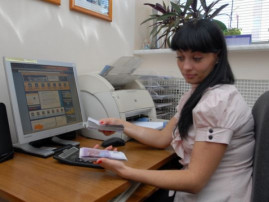 Новые налоги в 2022 году: сколько придется платить украинцам Новые налоги в 2022 году: сколько придется платить украинцам
