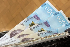 Стало известно, на что дети смогут потратить тысячу за вакцинацию Стало известно, на что дети смогут потратить тысячу за вакцинацию