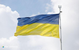 Украина празднует День Соборности Украина празднует День Соборности
