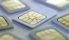 Регистрация SIM-карт в Украине: что стоит знать днепрянам