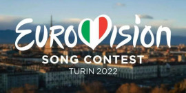 Євробачення-2022: хто буде представляти Україну