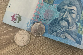 В Украине появился порядок лишения субсидий В Украине появился порядок лишения субсидий