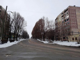 О чем говорят названия улиц: улица Димитрова – Грушевского – что мы знаем о них