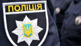 В Днепре мужчина украл бывшую девушку, избил ее и пытался утопить В Днепре мужчина украл бывшую девушку, избил ее и пытался утопить