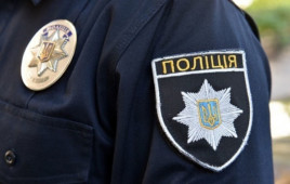 Нападение на журналистов Днепре: три человека получили подозрения Нападение на журналистов Днепре: три человека получили подозрения
