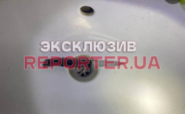 В Днепре конфликт соседей из-за курения в коридоре закончился поножовщиной В Днепре конфликт соседей из-за курения в коридоре закончился поножовщиной