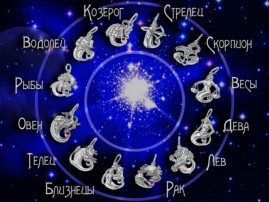 Астрологические советы от Натальи Волошиной на каждый день