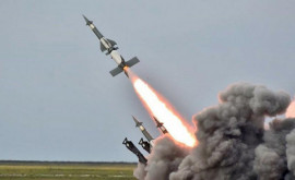 Прокуратура начала восемь уголовных производств по фактам обстрелов российскими оккупантами Днепропетровской области