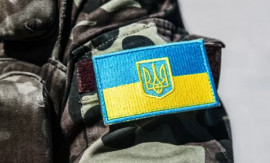 Гроші з «єПідтримки» можна направити на допомогу українській армії