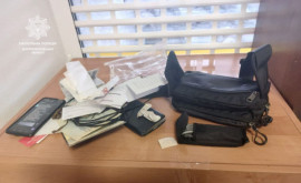 В Днепре задержали мужчину, который фотографировал дома В Днепре задержали мужчину, который фотографировал дома