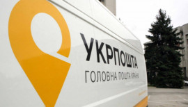 Кадирівці танком переїхали листонош в Запорізькій області Кадирівці танком переїхали листонош в Запорізькій області