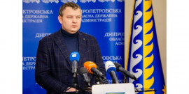 Ракета, що впала на шкільному стадіоні в області, була збита українськими військовими Ракета, що впала на шкільному стадіоні в області, була збита українськими військовими