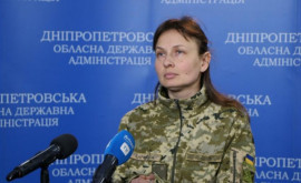 Не помогайте врагу корректировать удары: что нельзя делать Не помогайте врагу корректировать удары: что нельзя делать