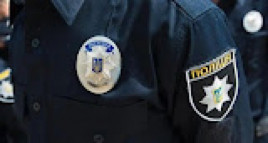 На Днепропетровщине за сутки задержали 8 подозрительных граждан На Днепропетровщине за сутки задержали 8 подозрительных граждан