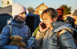 Все украинские абоненты мобильной связи смогут подключиться к интернету: как это работает Все украинские абоненты мобильной связи смогут подключиться к интернету: как это работает