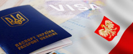 Как украинцам получить работу в Польше сейчас: инструкция и вакансии Как украинцам получить работу в Польше сейчас: инструкция и вакансии