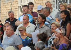 Без шуму та пилу Без шуму та пилу
