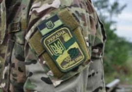 В Украине началась вторая волна мобилизации: кто подпадает В Украине началась вторая волна мобилизации: кто подпадает