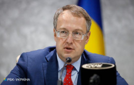 Каждый пострадавший украинец получит компенсацию. МВД начинает проект видеофиксации преступлений РФ Каждый пострадавший украинец получит компенсацию. МВД начинает проект видеофиксации преступлений РФ