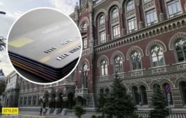 Кредитные каникулы в украинских банках. Как обстоит ситуация в ПриватБанк, Моно и других Кредитные каникулы в украинских банках. Как обстоит ситуация в ПриватБанк, Моно и других