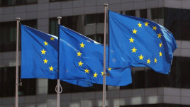 ЄС хоче збільшити запаси йодних таблеток та засобів захисту ㅡ FT