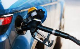 Цены на бензин расти не будут: в Украине ввели ежедневный контроль стоимости