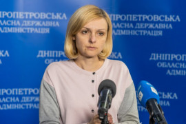 Социальная поддержка для переселенцев: как получить выплаты на Днепропетровщине Социальная поддержка для переселенцев: как получить выплаты на Днепропетровщине