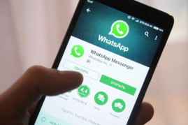 Мессенджер WhatsApp исчезнет с миллионов устройств