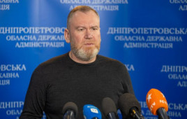 В Днепре российские ракеты попали в инфраструктурный объект В Днепре российские ракеты попали в инфраструктурный объект
