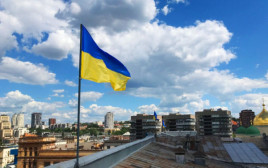 На Дніпропетровщині затримали п'ять інформаторів Росії На Дніпропетровщині затримали п'ять інформаторів Росії