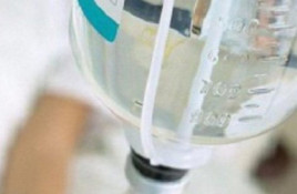 П’ятьох пацієнток, постраждалих у лікарні Кам’янського, виписали додому