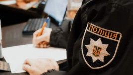 Полиция Днепропетровщины напоминает про дополнительные номера телефонов