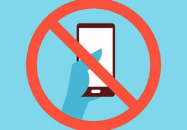 Чому не можна розповсюджувати інформацію про вибухи Чому не можна розповсюджувати інформацію про вибухи