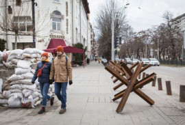 Тревожное утро на Днепропетровщине: какая ситуация в Днепре и области