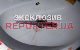 В Днепре сын убил отца на фоне расхождения политических взглядов