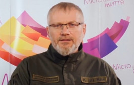 Российские оккупанты из "Градов" обстреляли несколько сел в Херсонской и Днепропетровской областях - Вилкул