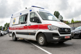 Приедут ли на вызов врачи "скорой" во время комендантского часа Приедут ли на вызов врачи "скорой" во время комендантского часа