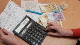 Как украинцам будут назначаться субсидии на неотапливаемый сезон 2022 года Как украинцам будут назначаться субсидии на неотапливаемый сезон 2022 года