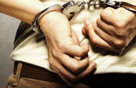 На Днепропетровщине мужчина до смерти забил знакомого
