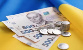 Родственники пропавших без вести могут получить пенсию по потере кормильца, – Минсоцполитики Родственники пропавших без вести могут получить пенсию по потере кормильца, – Минсоцполитики