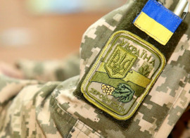 В Украине могут продлить всеобщую мобилизацию: названо условие
