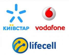 Киевстар, Vodafone и lifecell какой тариф выбрать, когда нет денег:  сравнение цен