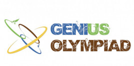 53 школьника из Днепропетровщины стали призерами всеукраинской Олимпиады гениев