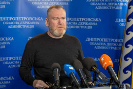 Ночь и утро с тревогами: ситуация в Днепре и области на 7 мая