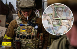 Базовый комплект на войну: что в него входит и сколько стоит экипировка для бойца Базовый комплект на войну: что в него входит и сколько стоит экипировка для бойца