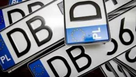 Українцям дозволили продовжити термін перебування ввезеного авто: що змінилося Українцям дозволили продовжити термін перебування ввезеного авто: що змінилося