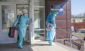 Ситуация с прививками от COVID-19 в Каменском: вакцины есть, но желающих мало Ситуация с прививками от COVID-19 в Каменском: вакцины есть, но желающих мало