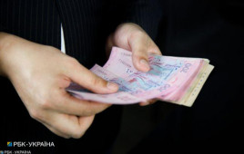 НБУ предупредил о двух схемах выманивания денег: как уберечься от мошенников НБУ предупредил о двух схемах выманивания денег: как уберечься от мошенников