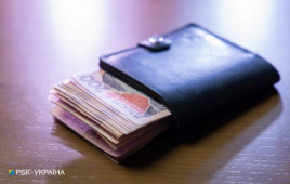 Переселенцы могут получить международную денежную помощь: какие программы доступны Переселенцы могут получить международную денежную помощь: какие программы доступны